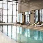 Hotel Aparto Diagonal *