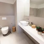 Hotel Aparto Diagonal