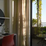 Hotel Aparto Diagonal *