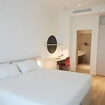 Aparto Diagonal Hotel *